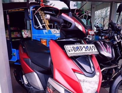 AD0005267-2-thumb.jpg