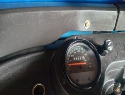 AD0005270-4-thumb.jpg