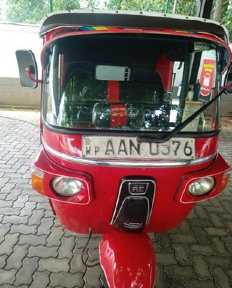 AD0005271-0.jpg