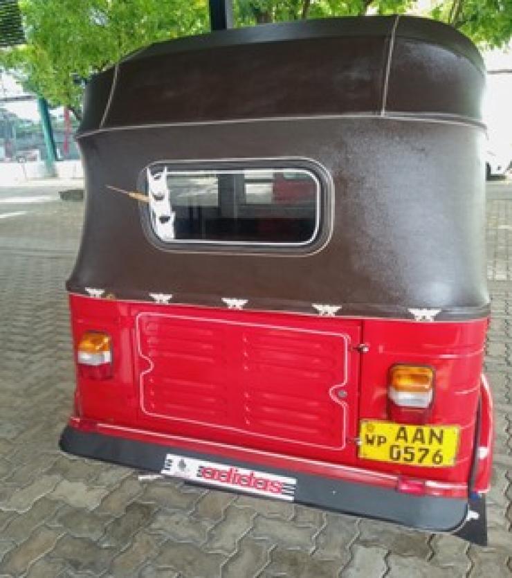 AD0005271-1.jpg