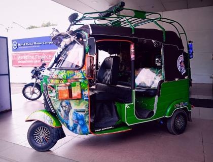 AD0005273-2-thumb.jpg