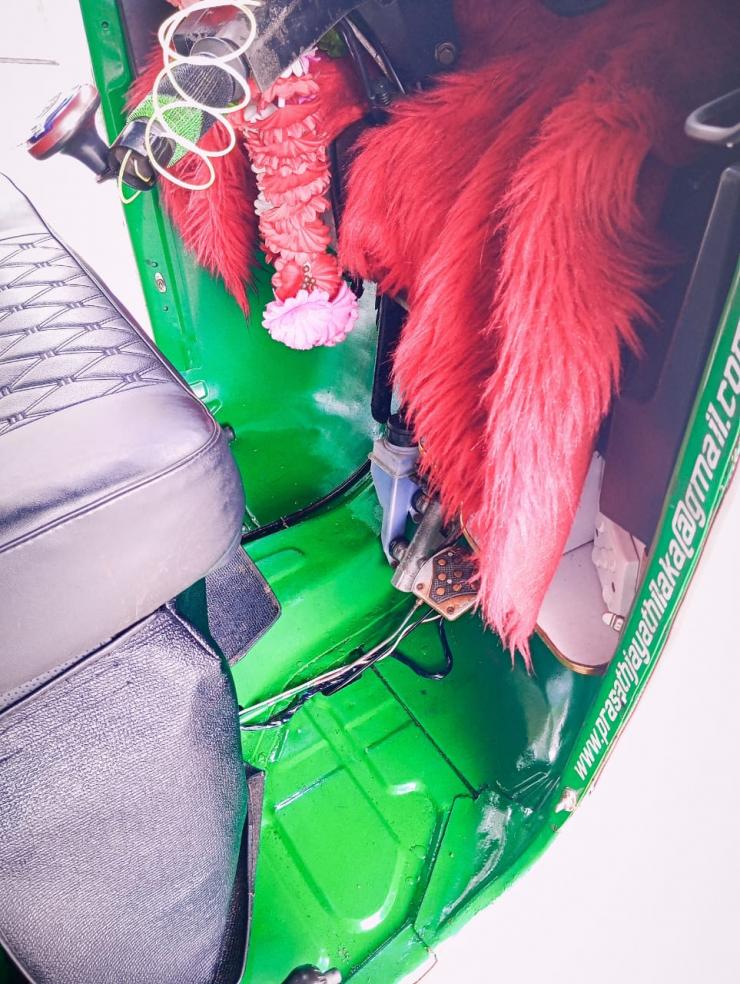 AD0005273-7.jpg