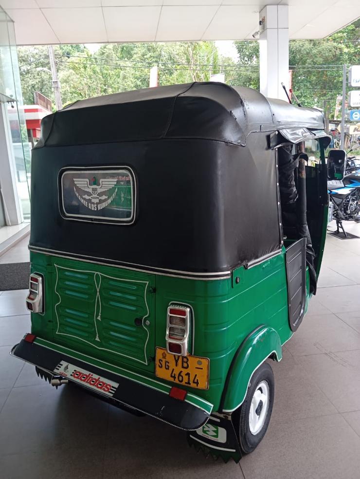 AD0005274-3.jpg
