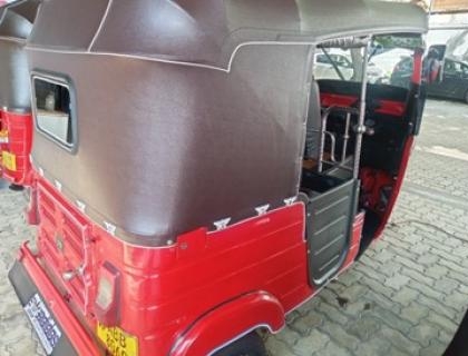 AD0005278-3-thumb.jpg