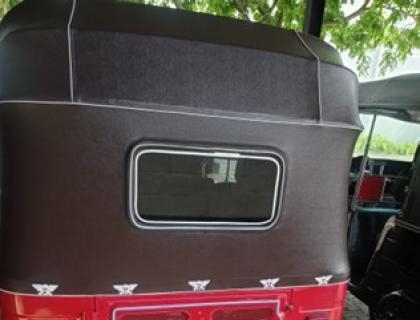 AD0005278-4-thumb.jpg