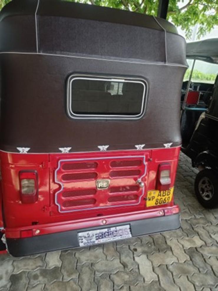 AD0005278-4.jpg