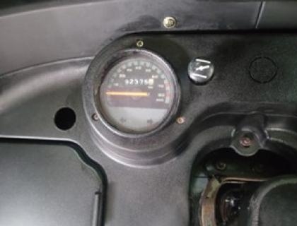 Bajaj 3W for sale Battaramulla