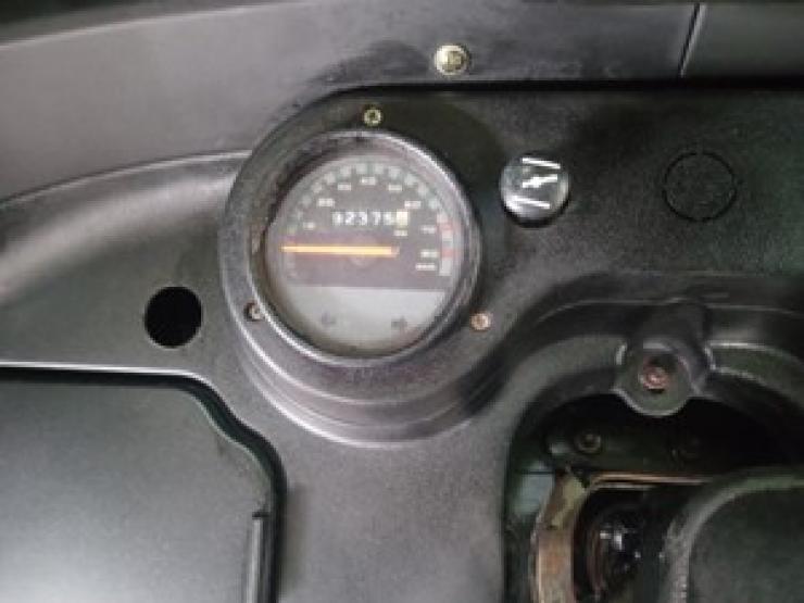 AD0005279-1.jpg
