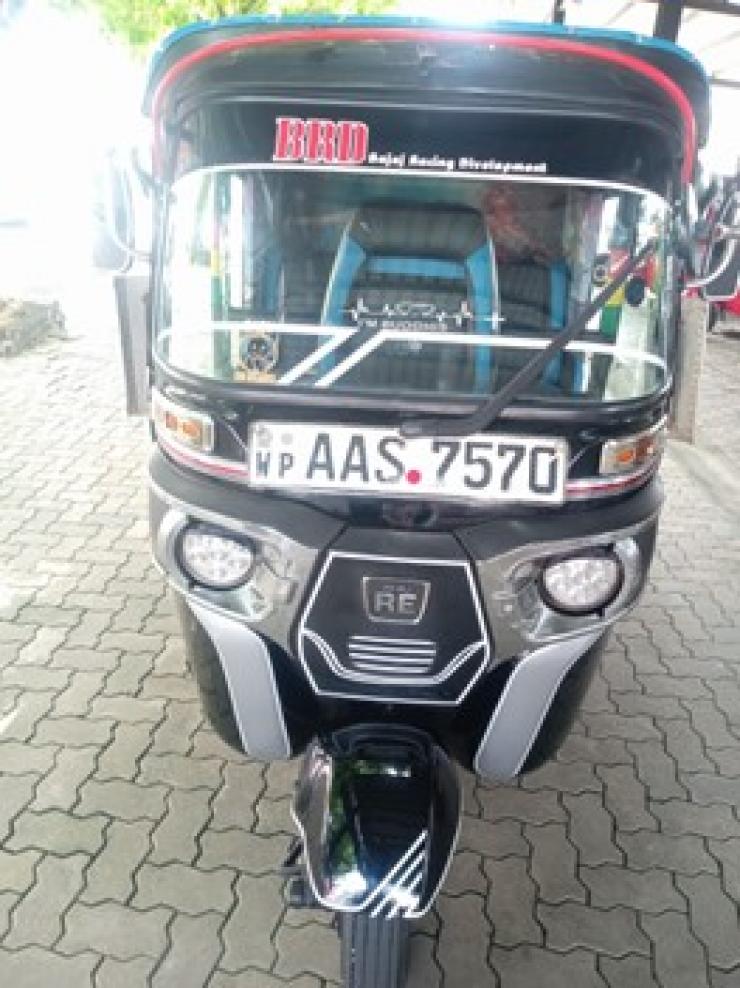 AD0005279-2.jpg