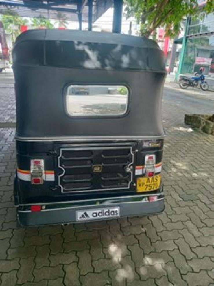 AD0005279-4.jpg