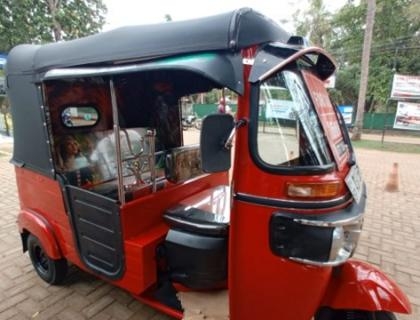 AD0005281-1-thumb.jpg
