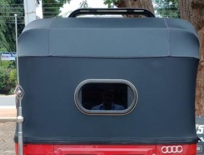 AD0005281-3-thumb.jpg
