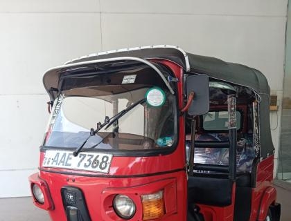 AD0005286-2-thumb.jpg