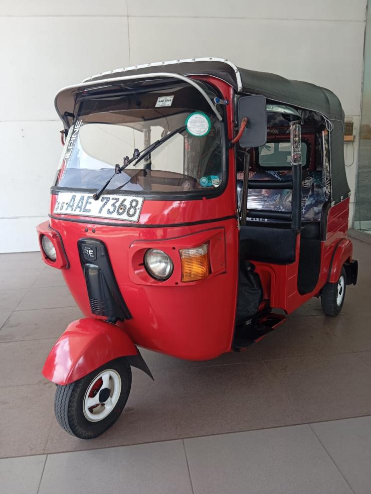 AD0005286-2.jpg