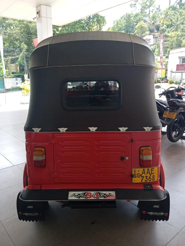 AD0005286-5.jpg