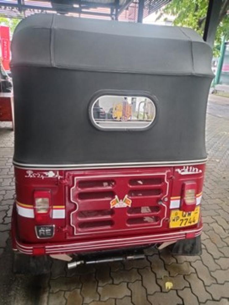AD0005288-1.jpg