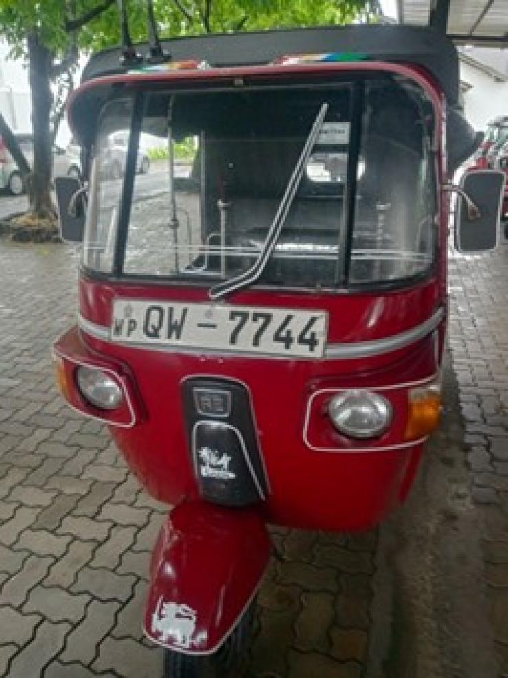 AD0005288-2.jpg