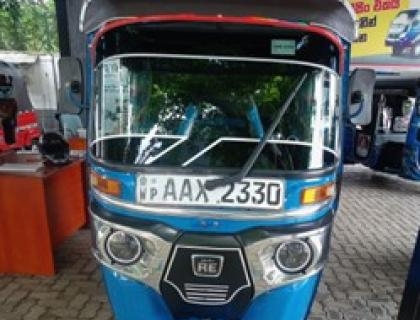 AD0005292-2-thumb.jpg