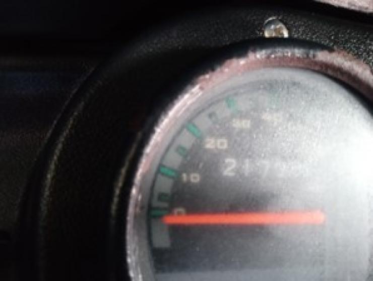 AD0005292-3.jpg
