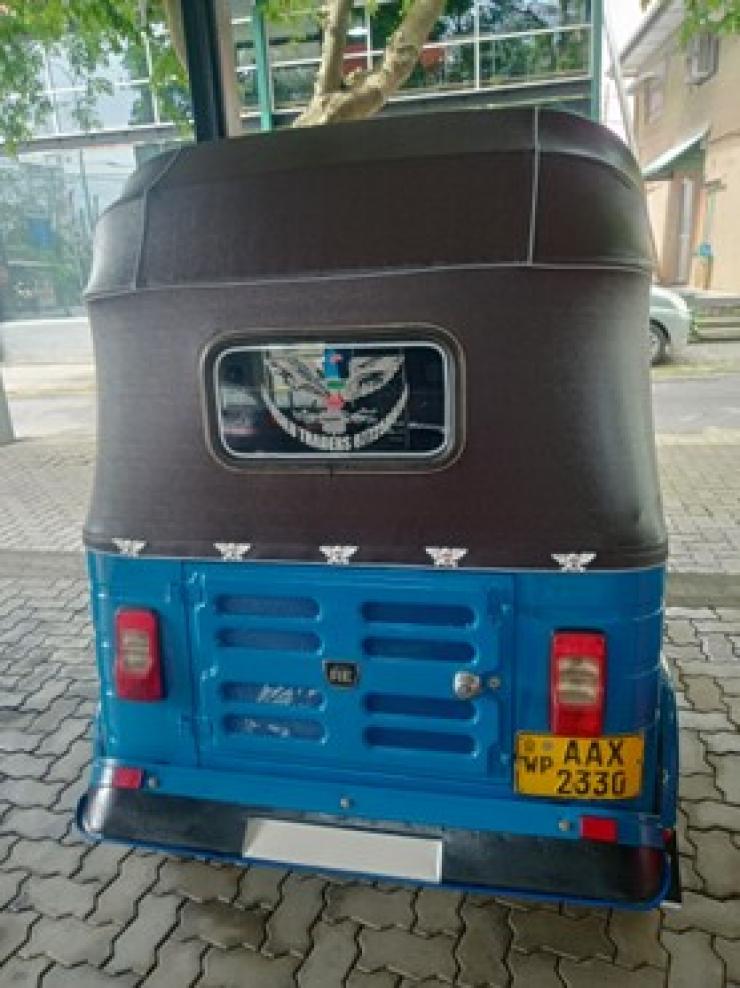 AD0005292-4.jpg
