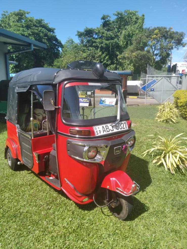 AD0005302-1.jpg