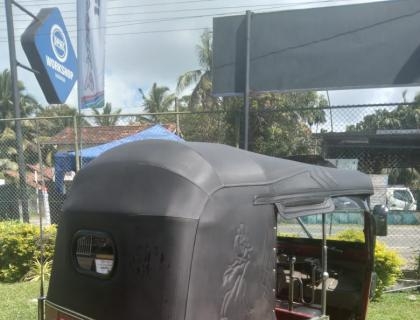 AD0005302-2-thumb.jpg