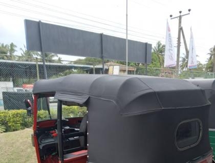 AD0005304-2-thumb.jpg