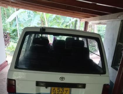 AD0005315-4-thumb.jpg