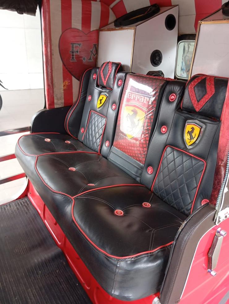 AD0005410-6.jpg