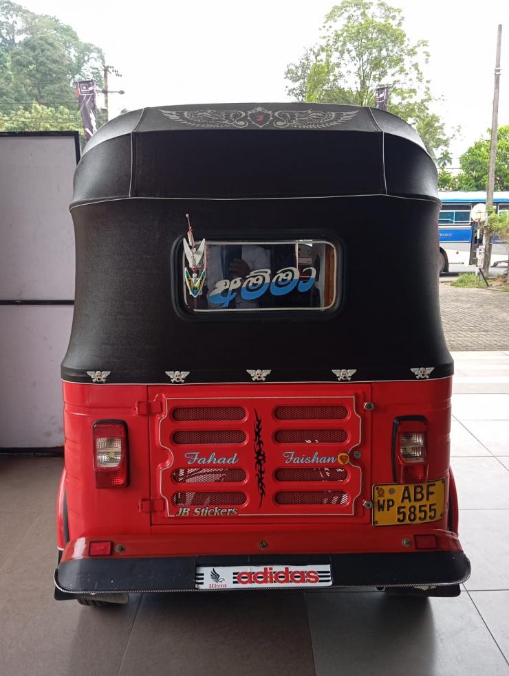 AD0005410-7.jpg