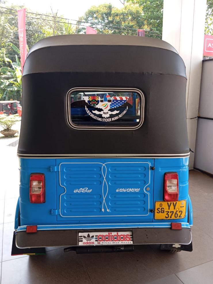 AD0005411-5.jpg