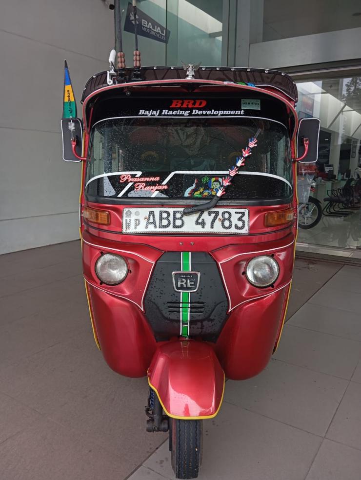 AD0005412-3.jpg