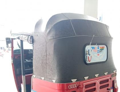 AD0005412-5-thumb.jpg