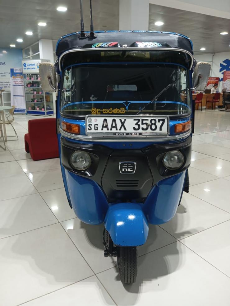 AD0005414-1.jpg