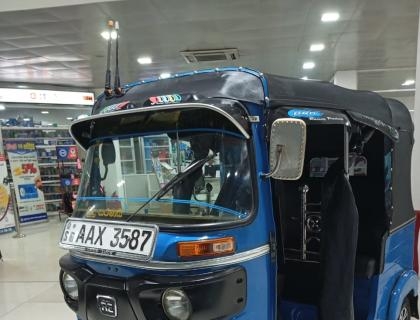 AD0005414-2-thumb.jpg