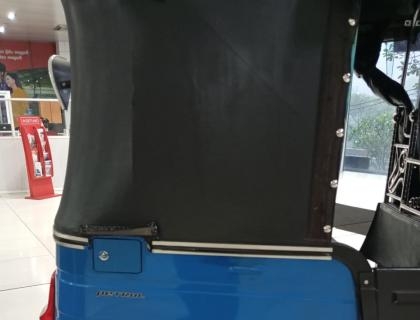 AD0005414-4-thumb.jpg