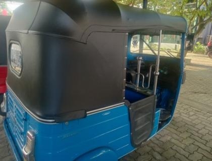 AD0005418-1-thumb.jpg