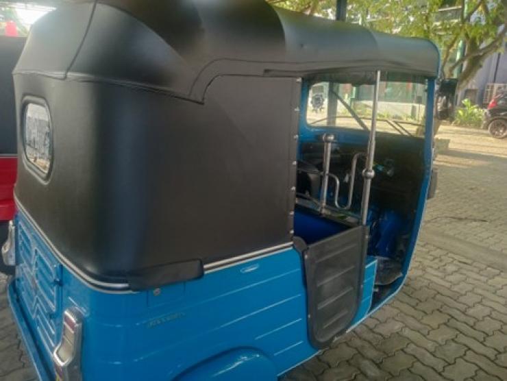 AD0005418-1.jpg