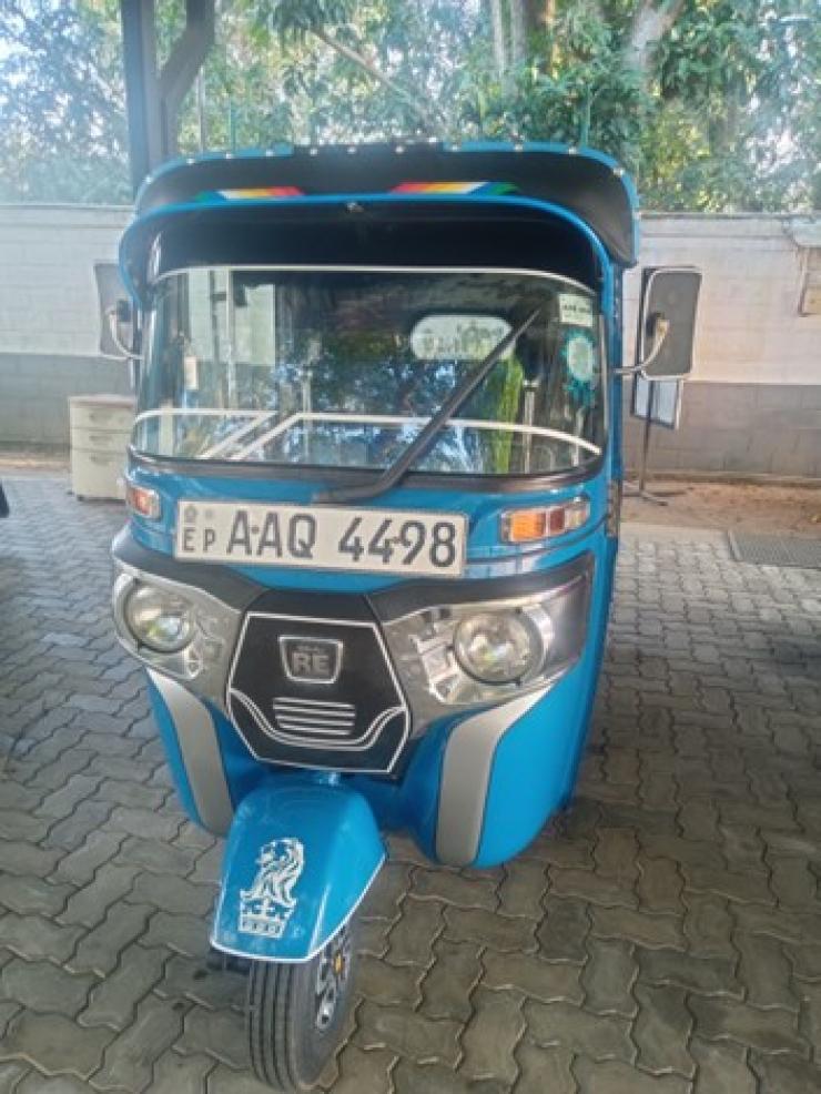 AD0005418-2.jpg