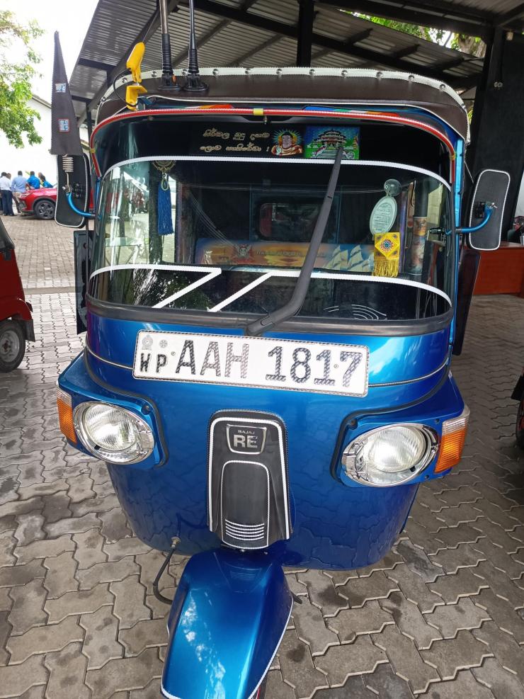 AD0005419-0.jpg