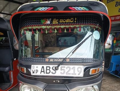 AD0005420-3-thumb.jpg