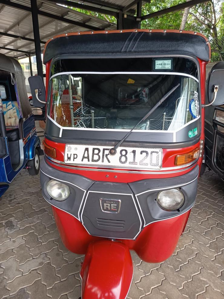 AD0005421-4.jpg
