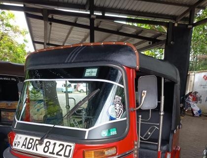 AD0005421-5-thumb.jpg
