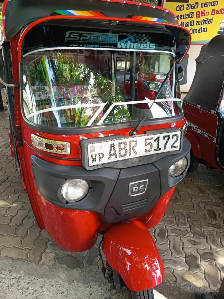 AD0005422-0.jpg