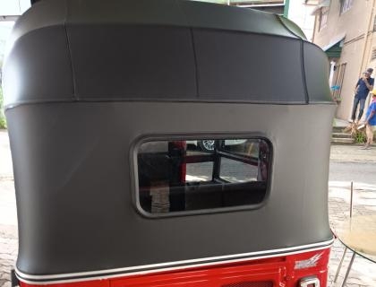 AD0005422-1-thumb.jpg