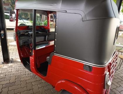 AD0005422-2-thumb.jpg