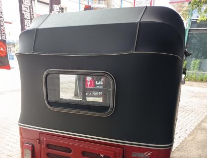 AD0005423-3-thumb.jpg