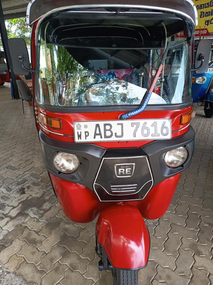 AD0005426-2.jpg