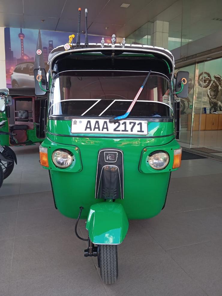 AD0005429-1.jpg