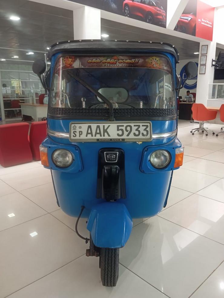 AD0005432-1.jpg
